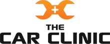 The Car Clinic
