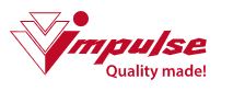 Technopark LLC “Impulse”